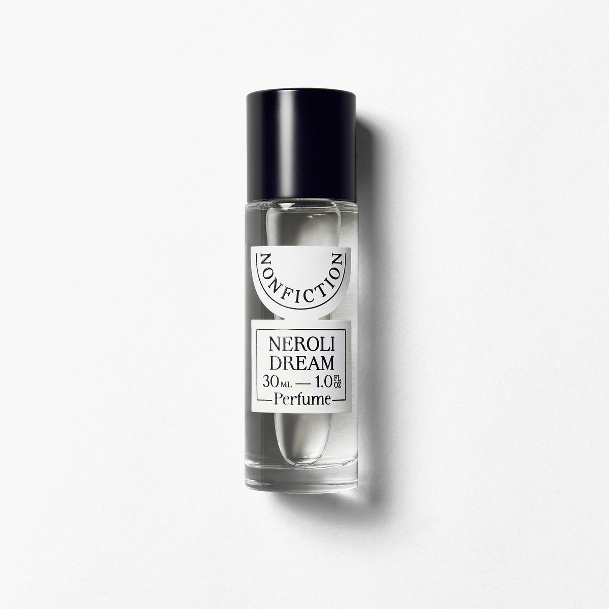 ネロリドリームオードパルファム NEROLI DREAM Perfume | NONFICTION 