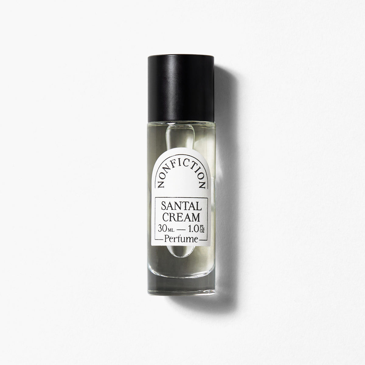 Thumb_Wh_EDP30mL_SantalCream. 