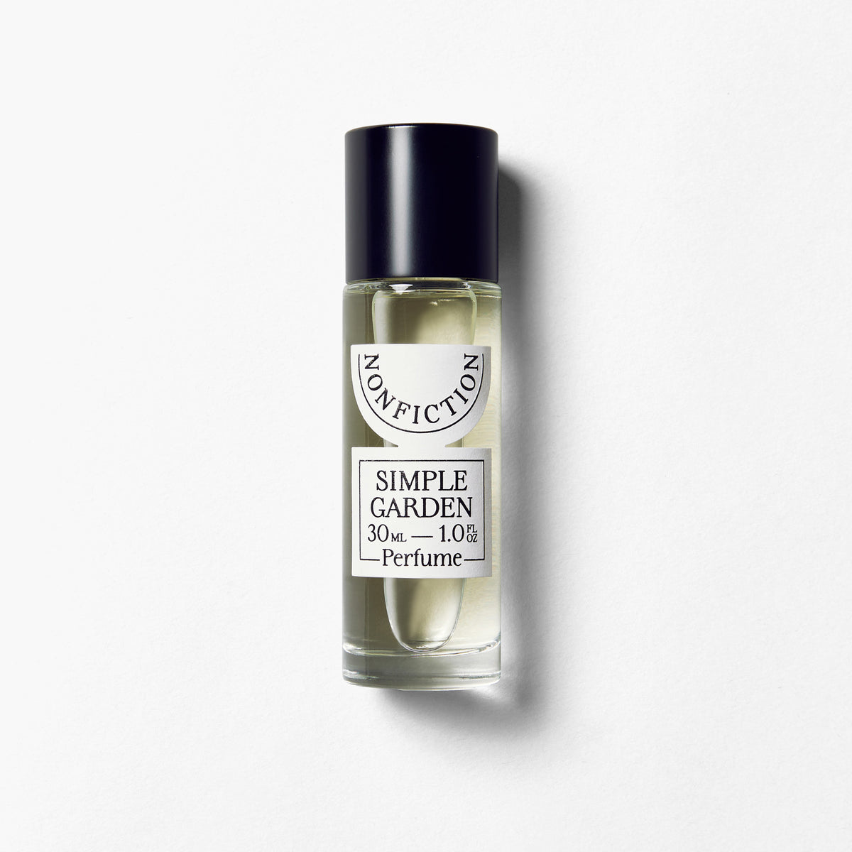 シンプルガーデンオードパルファム SIMPLE GARDEN Perfume 