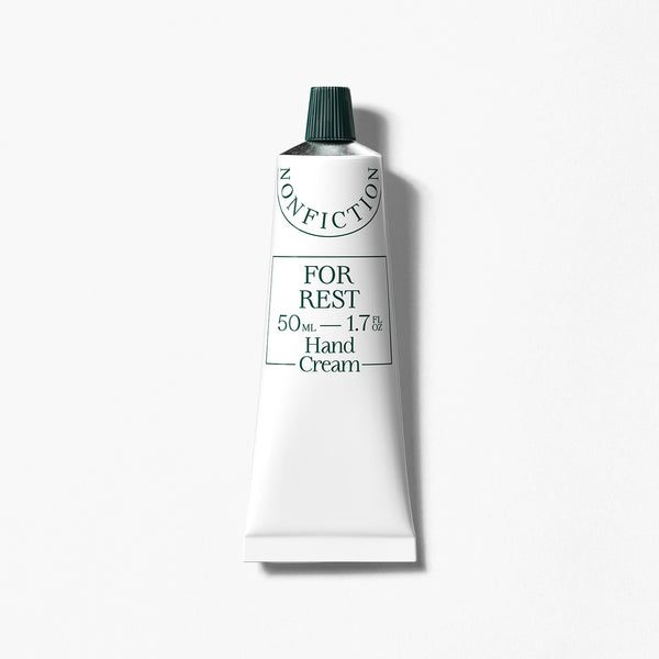 Thumb_Wh_HandCream50mL_ForRest