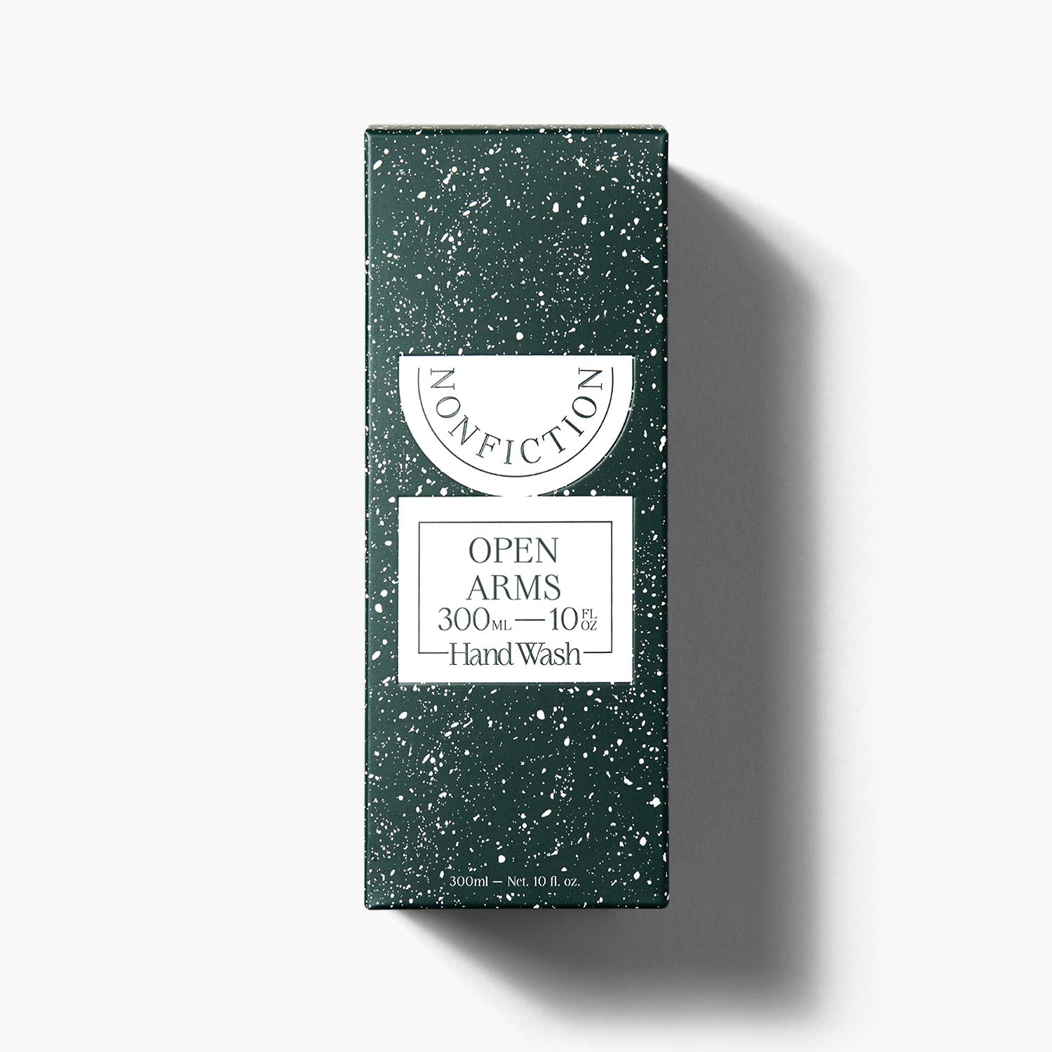 オープンアームズハンドウォッシュ OPEN ARMS Hand Wash 300ml