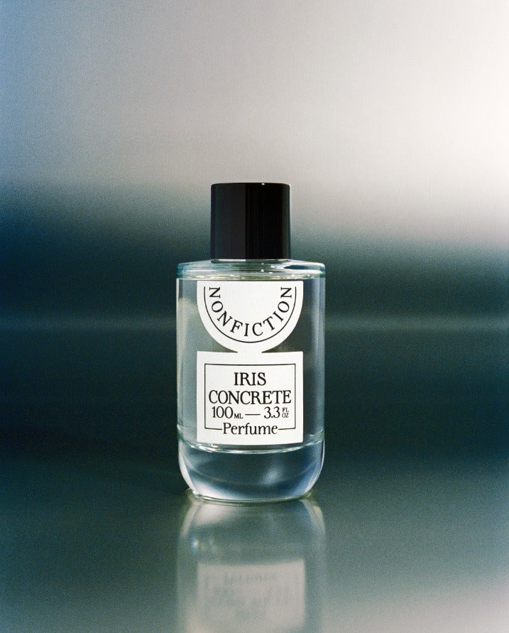 NONFICTION フローラル 香水セット 4種 各10ml NONFICTION フローラル 香水セット 4種 各10ml Non fiction 香水