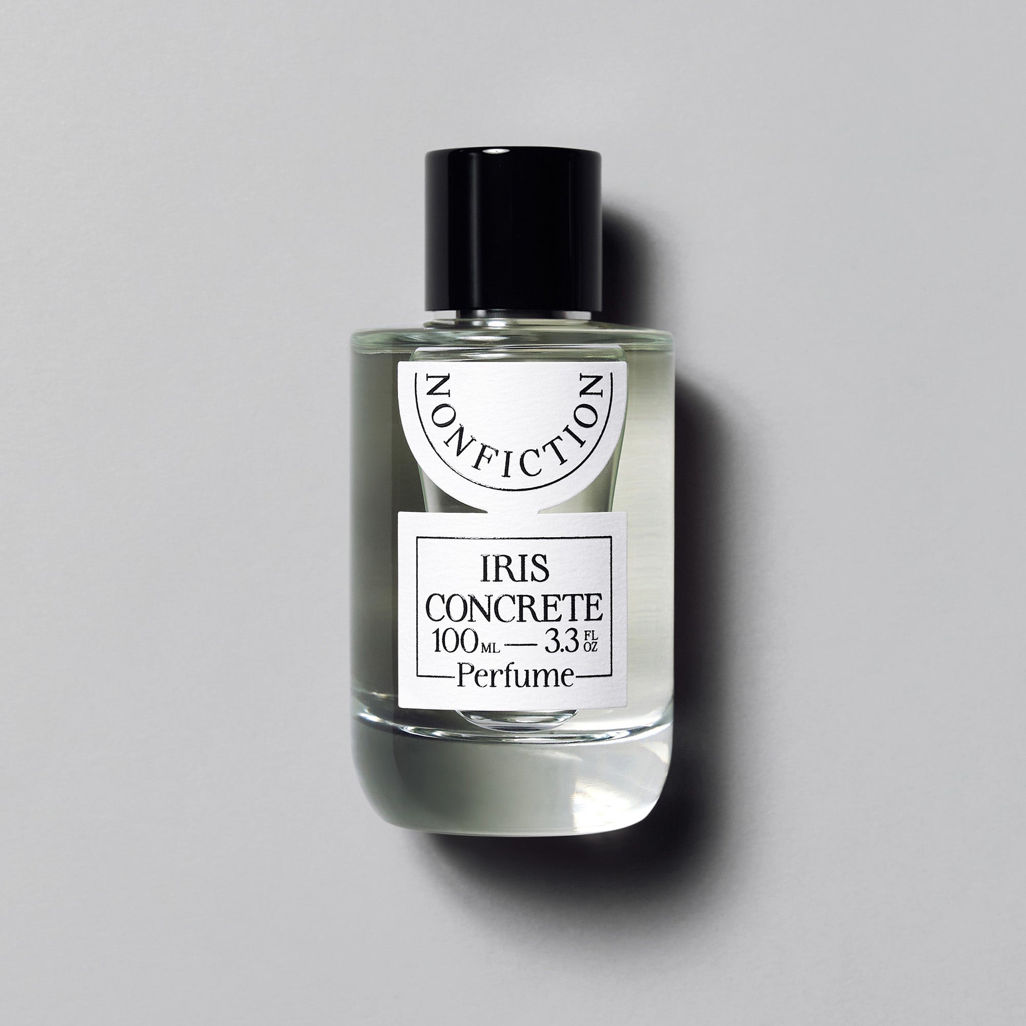 perfume – NONFICTION ノンフィクション