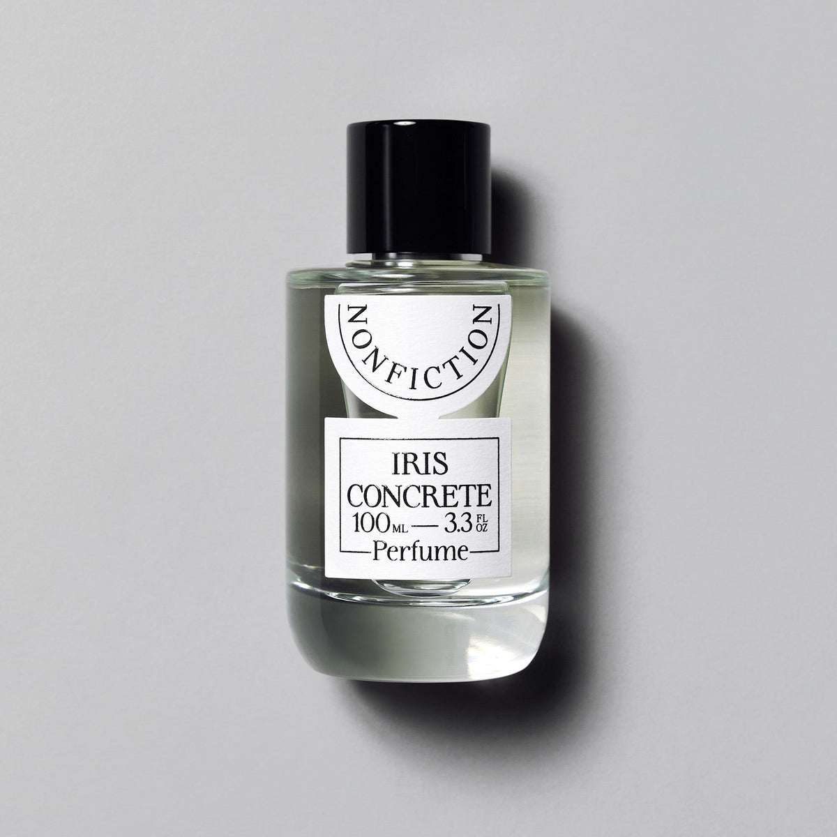 Product Bundle Image