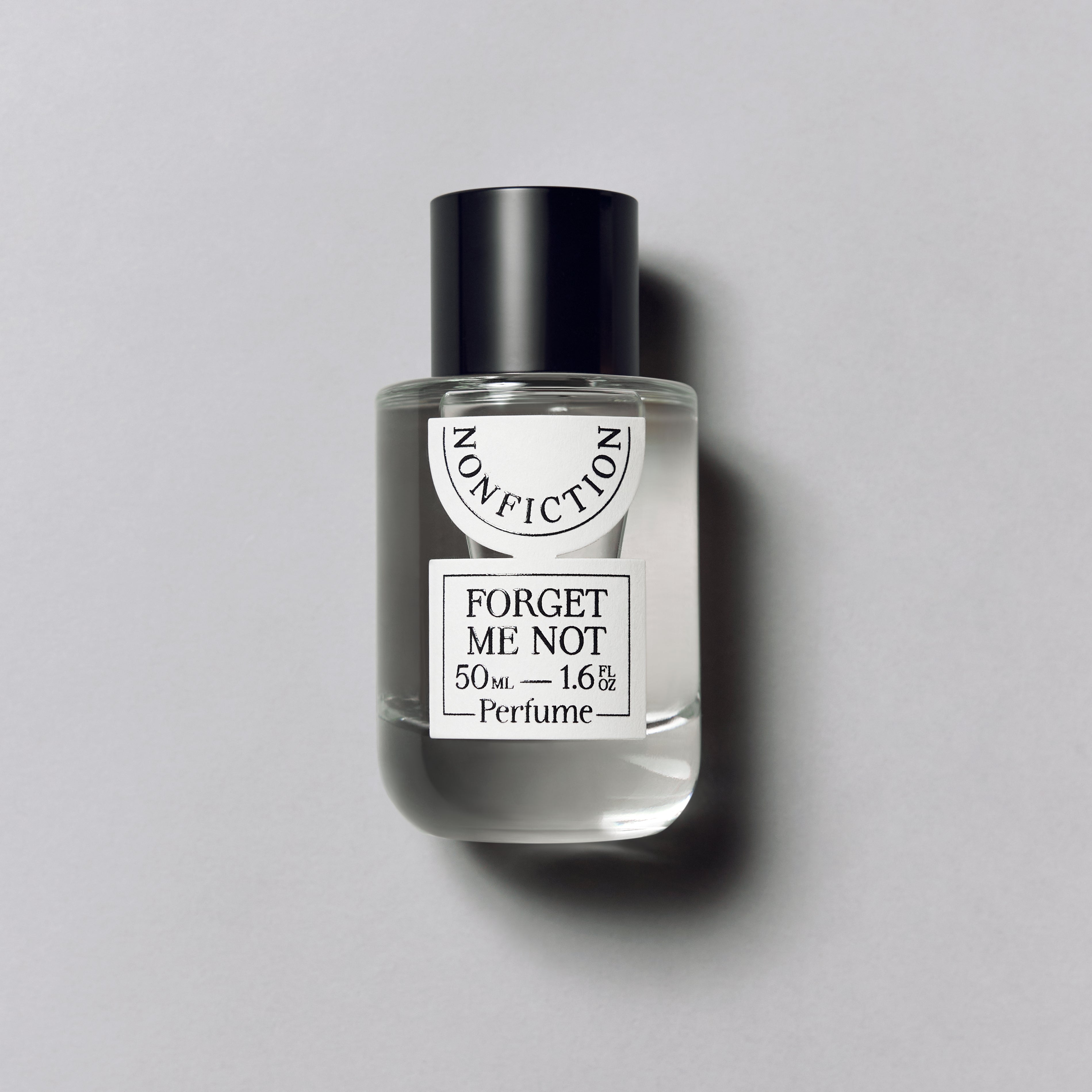 Perfume & Fragrance | NONFICTION Beauty Official Site