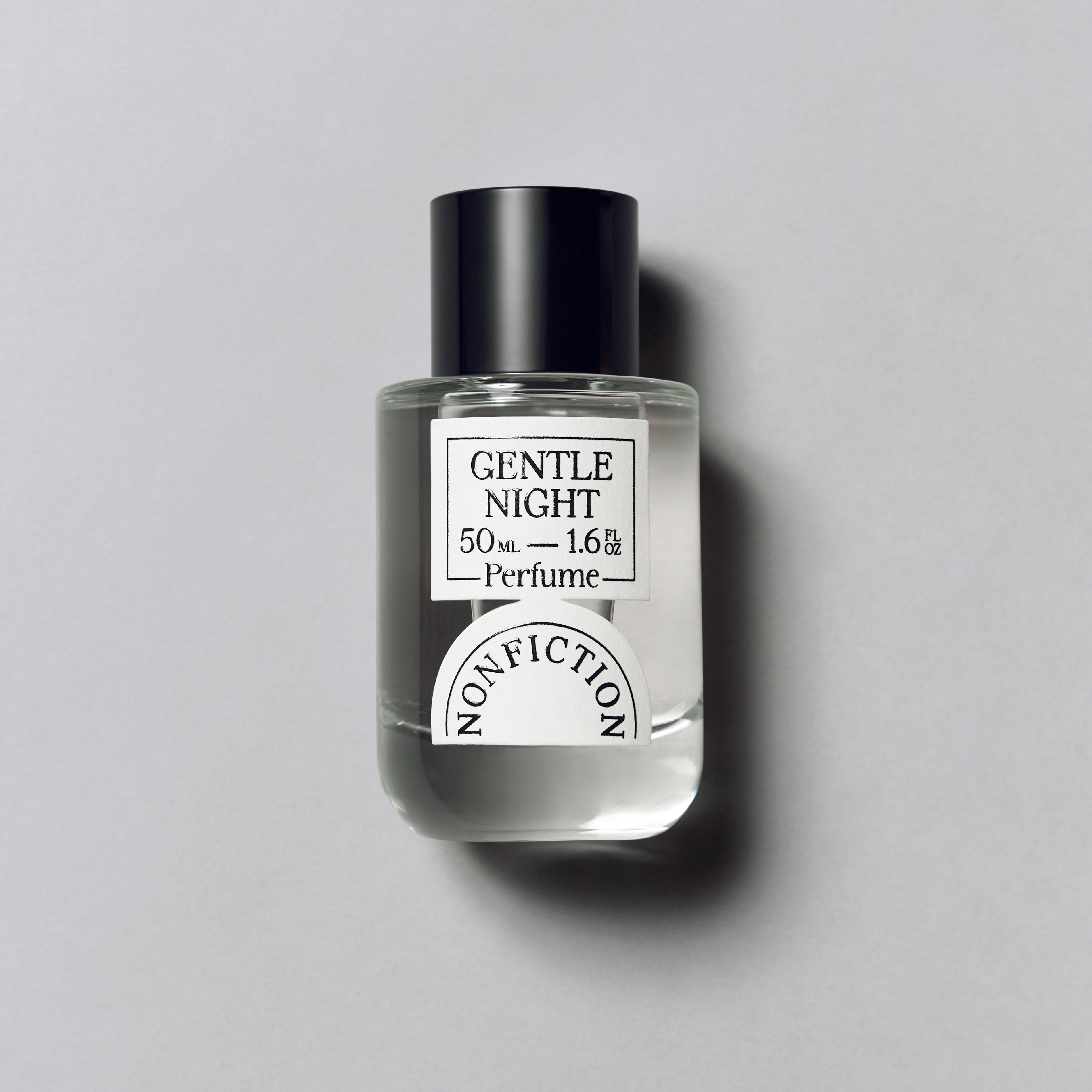 nonfiction ノンフィクション NONFICTION＞IN THE SHOWER EAU DE PARFUM 100ml/オードパルファム