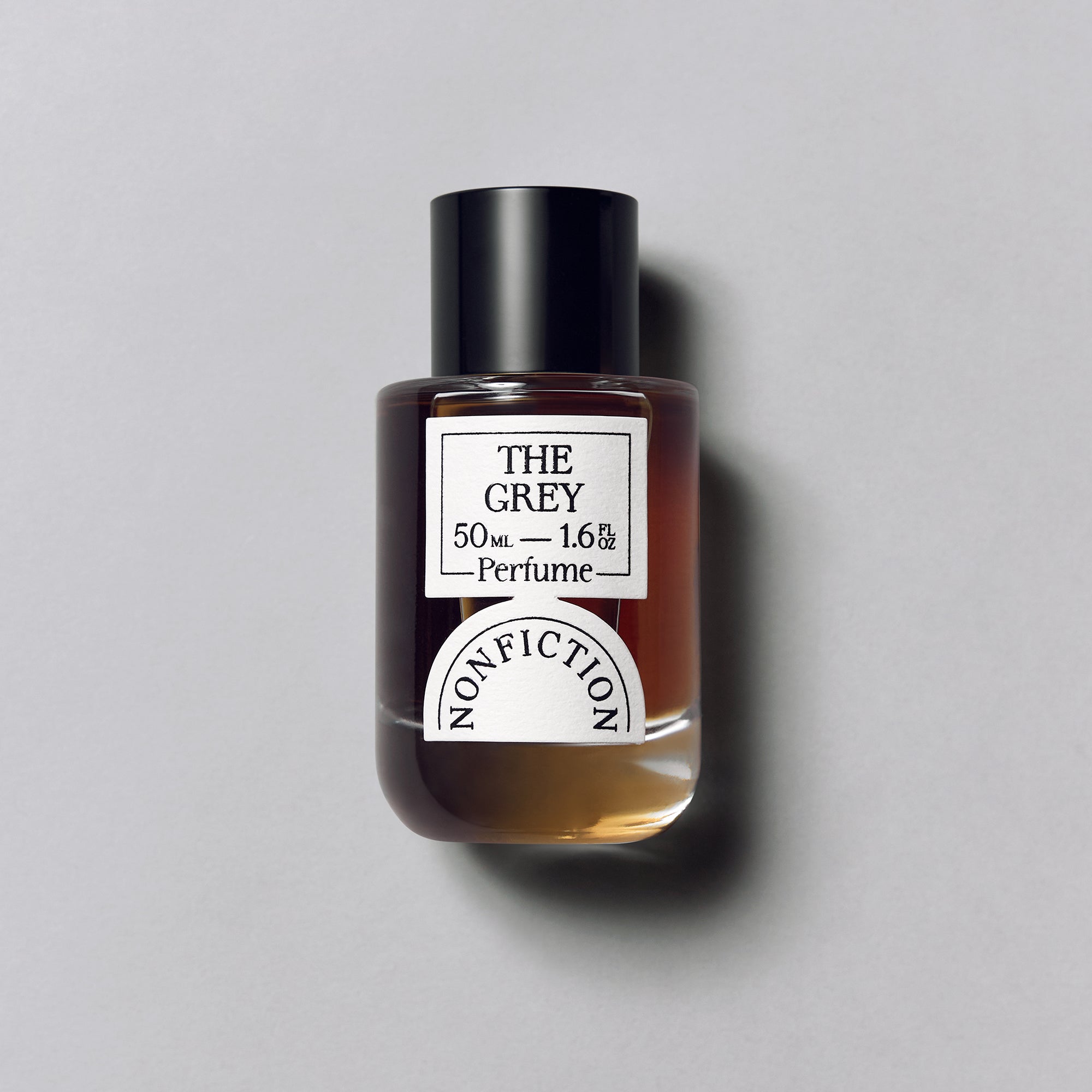 perfume – NONFICTION ノンフィクション