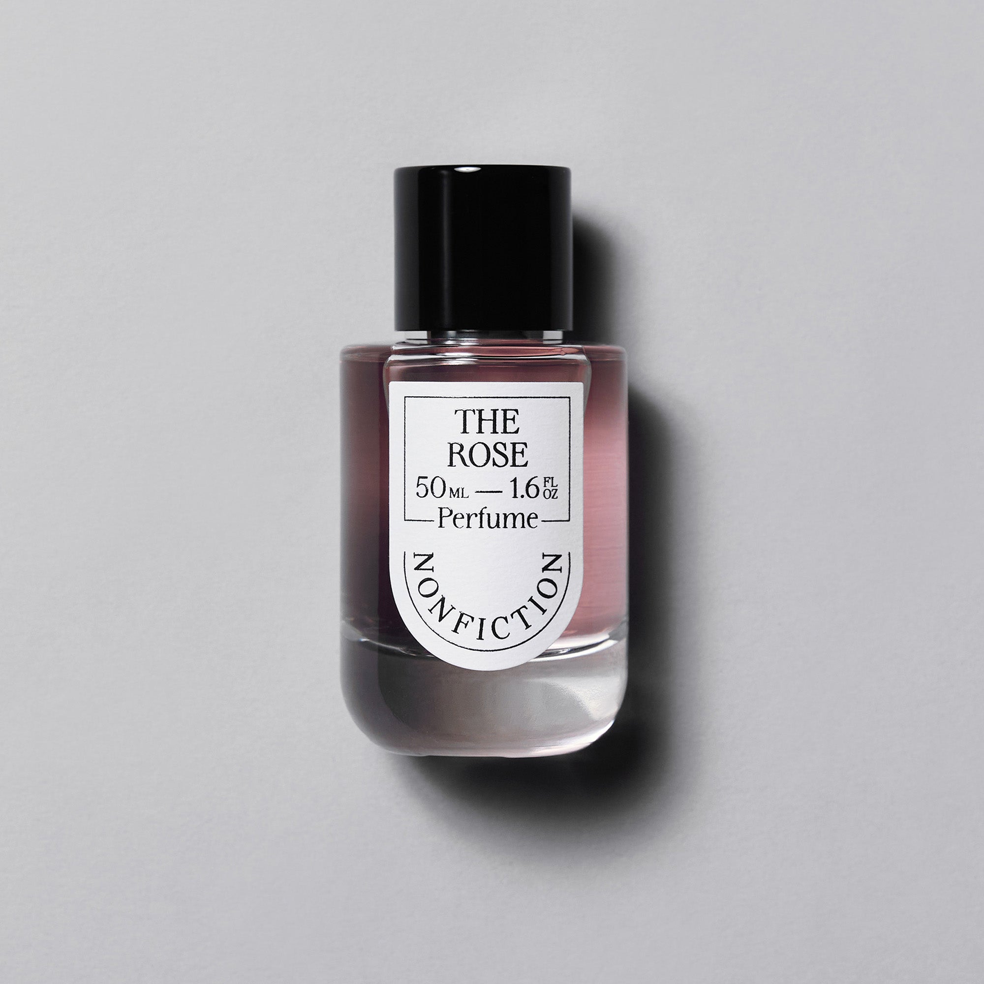 香水(女性用) PARFUM THE ROSE ザ・ローズ THE ROSE Perfume 50ml | NONFICTION Beauty