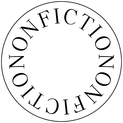 Product Bundle Image