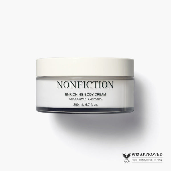 nonfiction-body-cream-200ml-