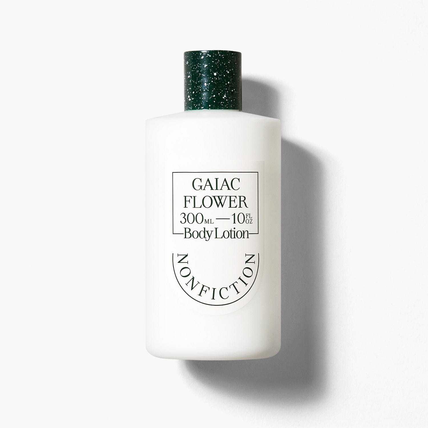 ガイアックフラワーボディローション GAIAC FLOWER Body Lotion 300ml
