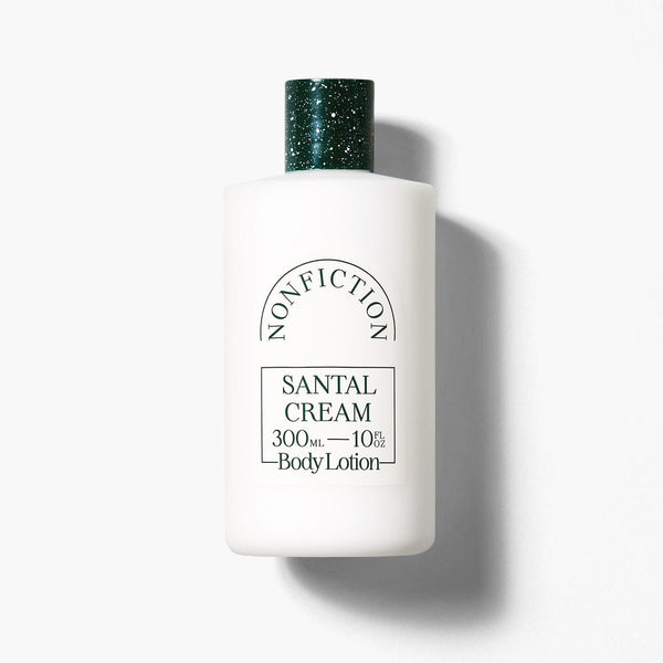 nonfiction-body-lotion-300ml-
