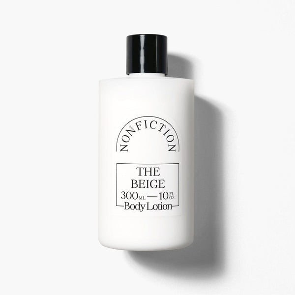 nonfiction-body-lotion-300ml-