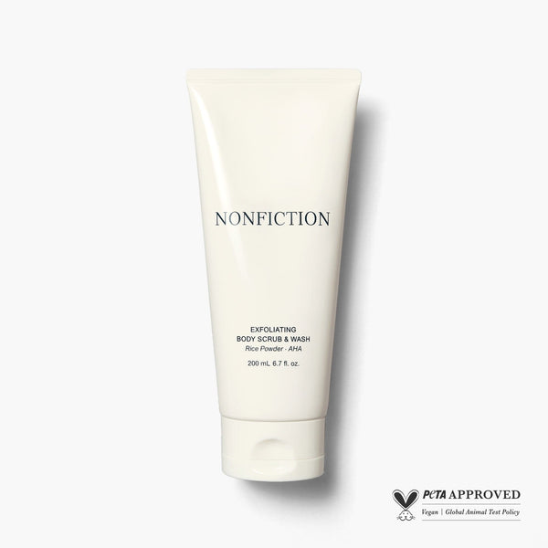 nonfiction-body-scrub-200ml-