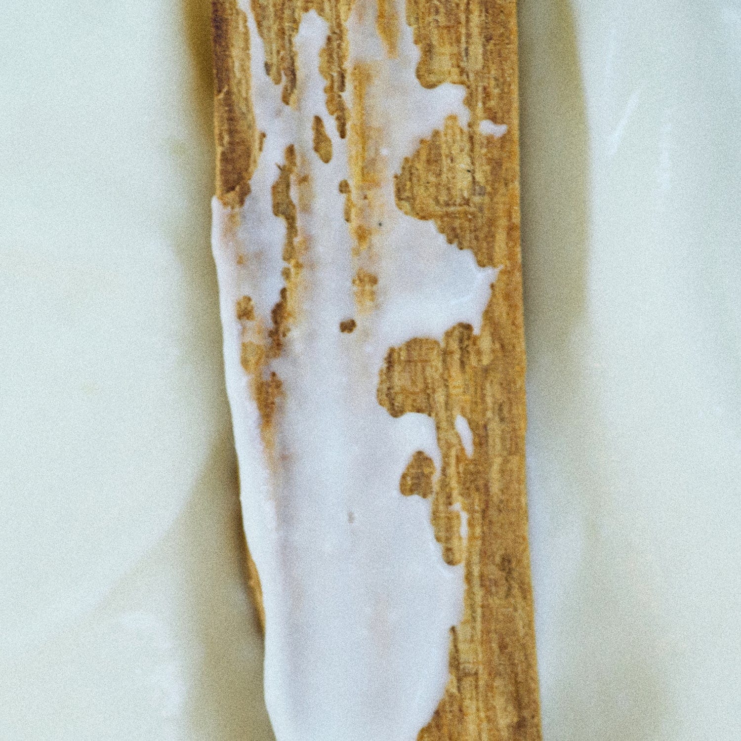 NONFICTION Body Wash 300mL SANTAL CREAM Body Wash