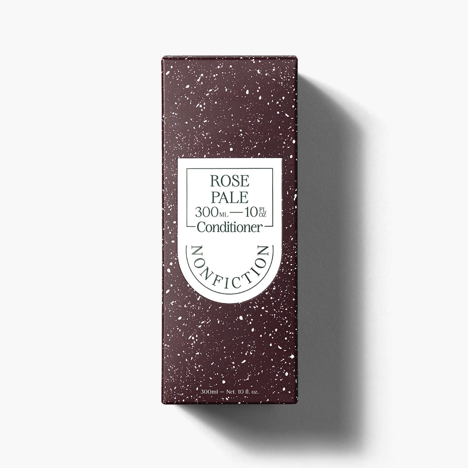 ローズペールコンディショナー ROSE PALE Conditioner | NONFICTION