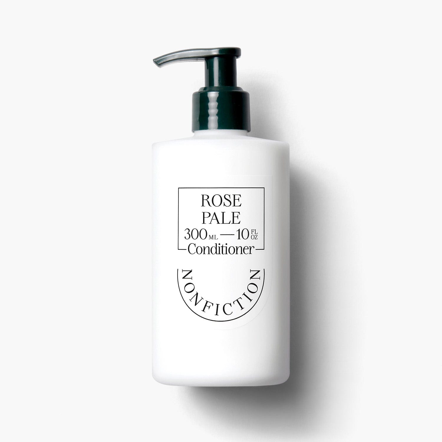 nonfiction-gift-set-300ml-rose