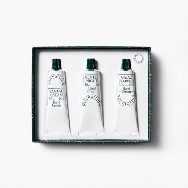 nonfiction-gift-set-30ml-hand-