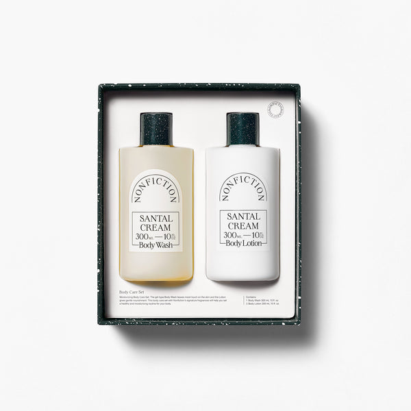 nonfiction-gift-set-body-care-