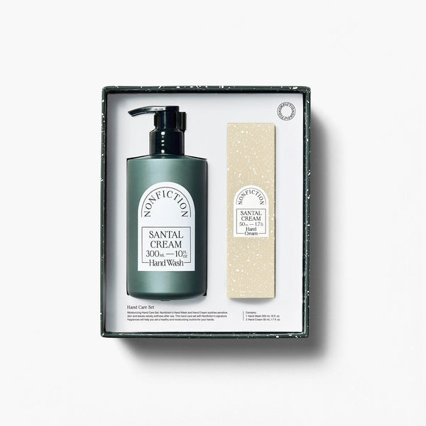 nonfiction-gift-set-gentle-