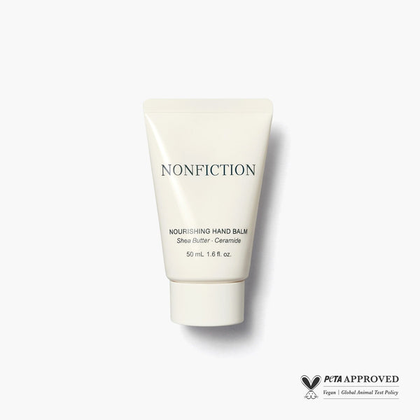 nonfiction-hand-balm-50ml-