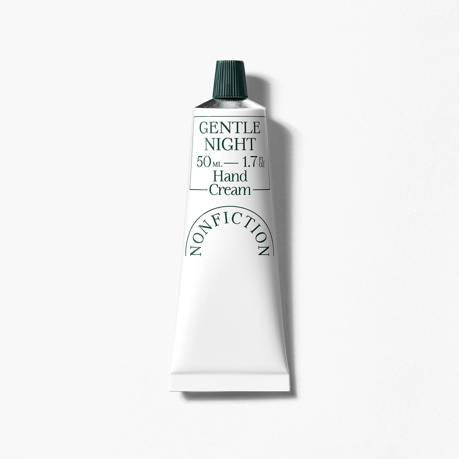 nonfiction-hand-cream-50ml-