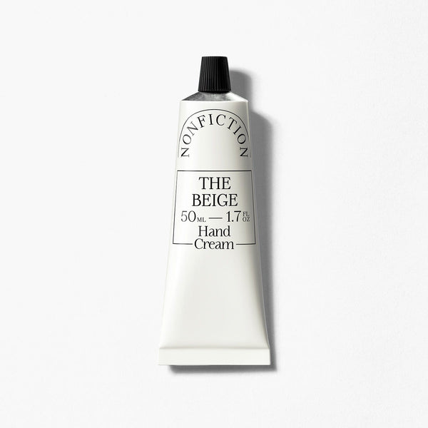 nonfiction-hand-cream-50ml-the