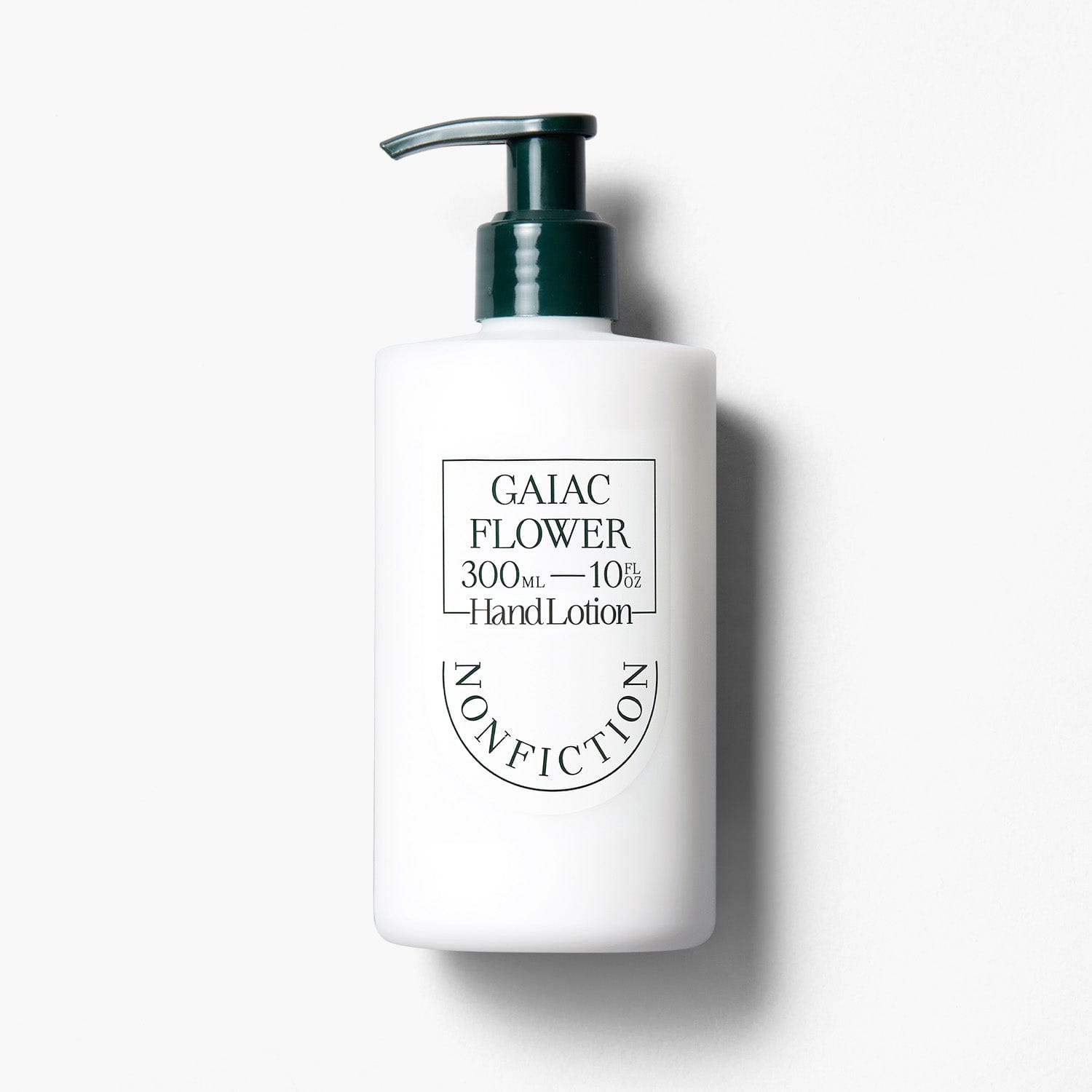 ガイアックフラワーハンドローション GAIAC FLOWER Hand Lotion