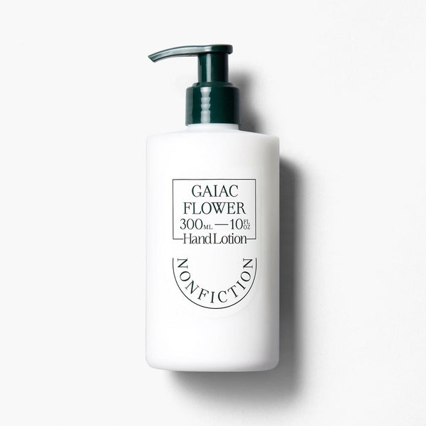 nonfiction-hand-lotion-300ml-