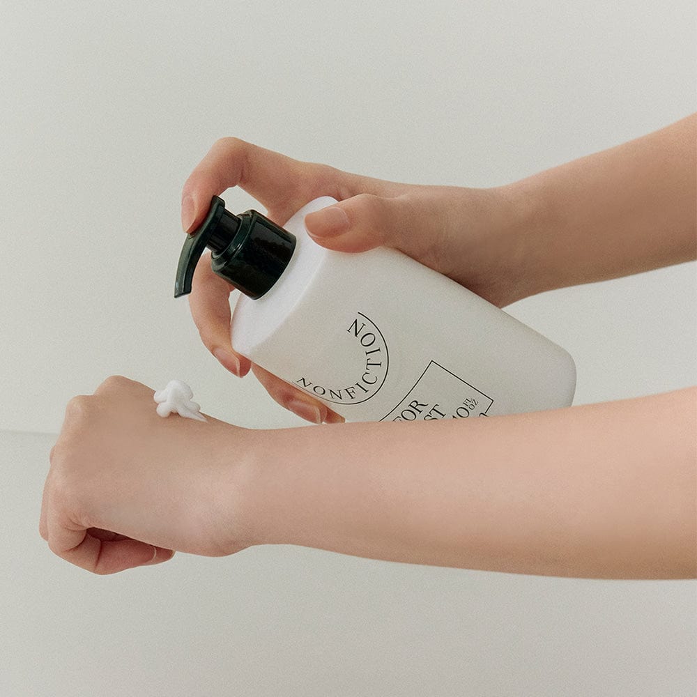 ガイアックフラワーハンドローション GAIAC FLOWER Hand Lotion