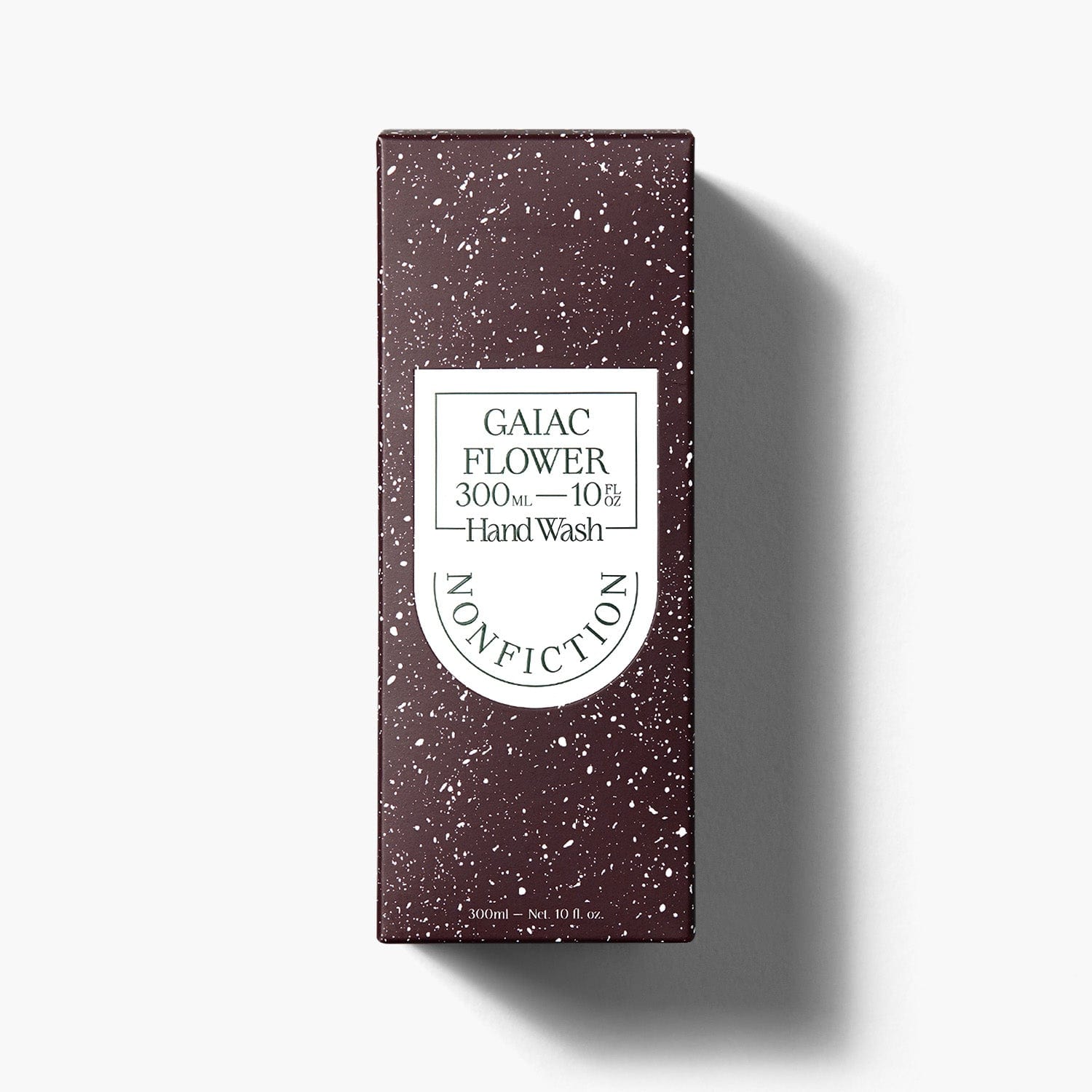 未開封　GUANKANG 國池500ml 53% 2026年春夏新商品 | 大関株式会社