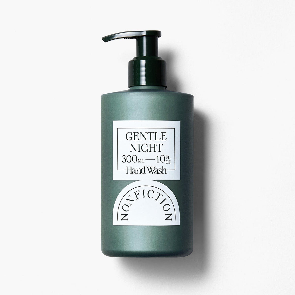 ジェントルナイトハンドウォッシュ GENTLE NIGHT Hand Wash 300ml 