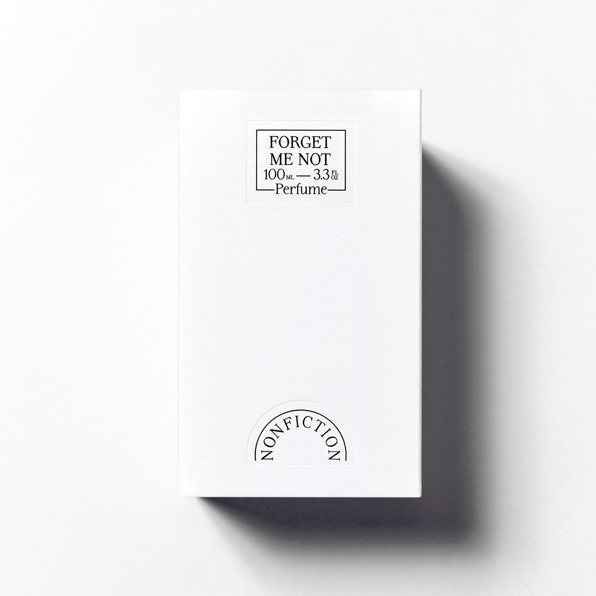 美品フォーゲットミーノット フォーゲットミーノットオードパルファム FORGET ME NOT Perfume