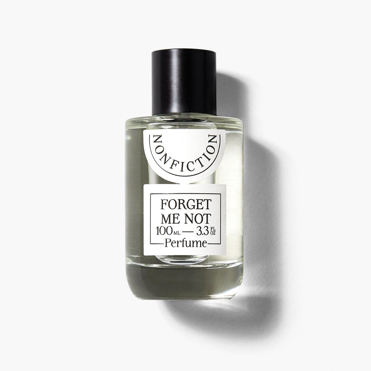 nonfiction-parfum-100ml-forget 