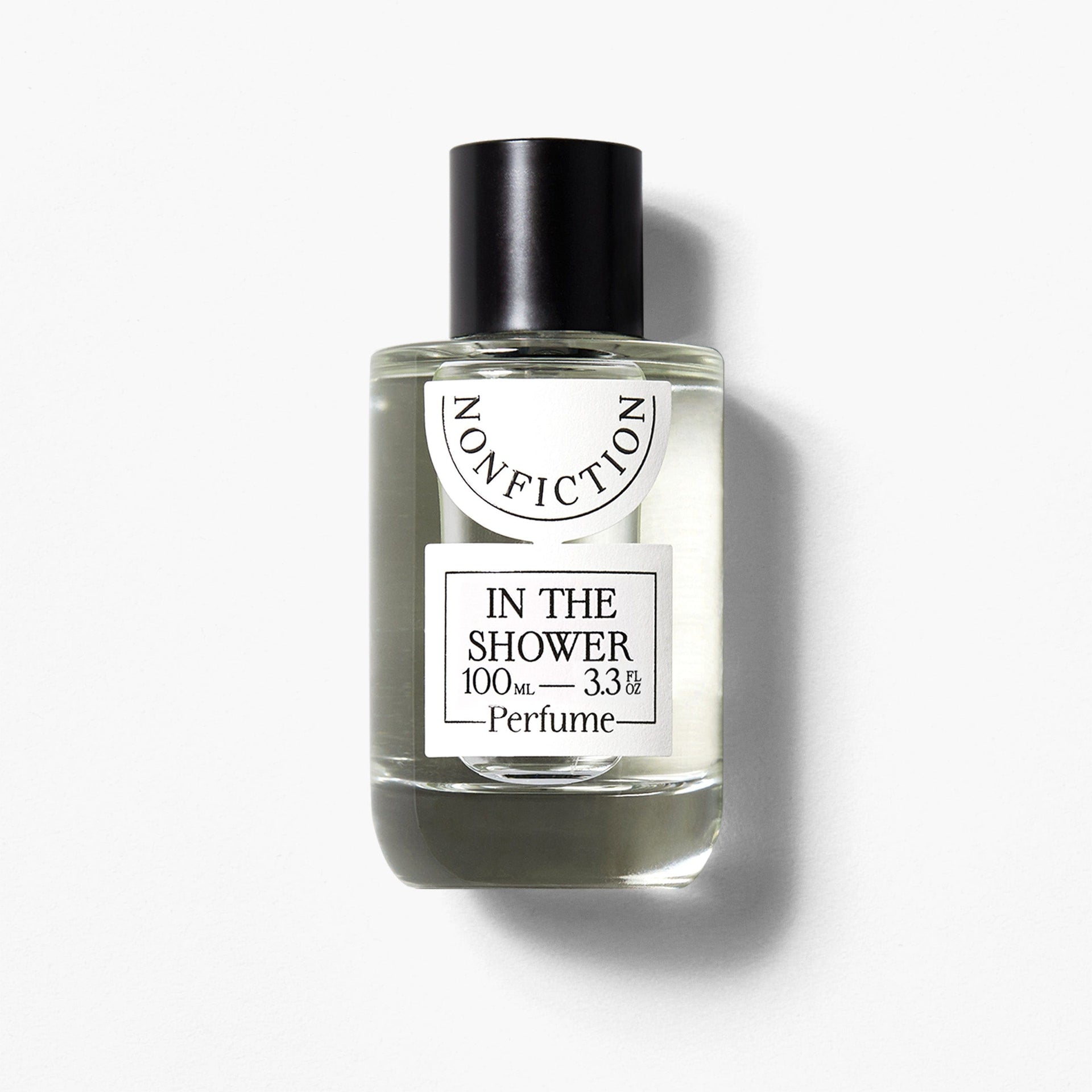 nonfiction-parfum-100ml-in-the 