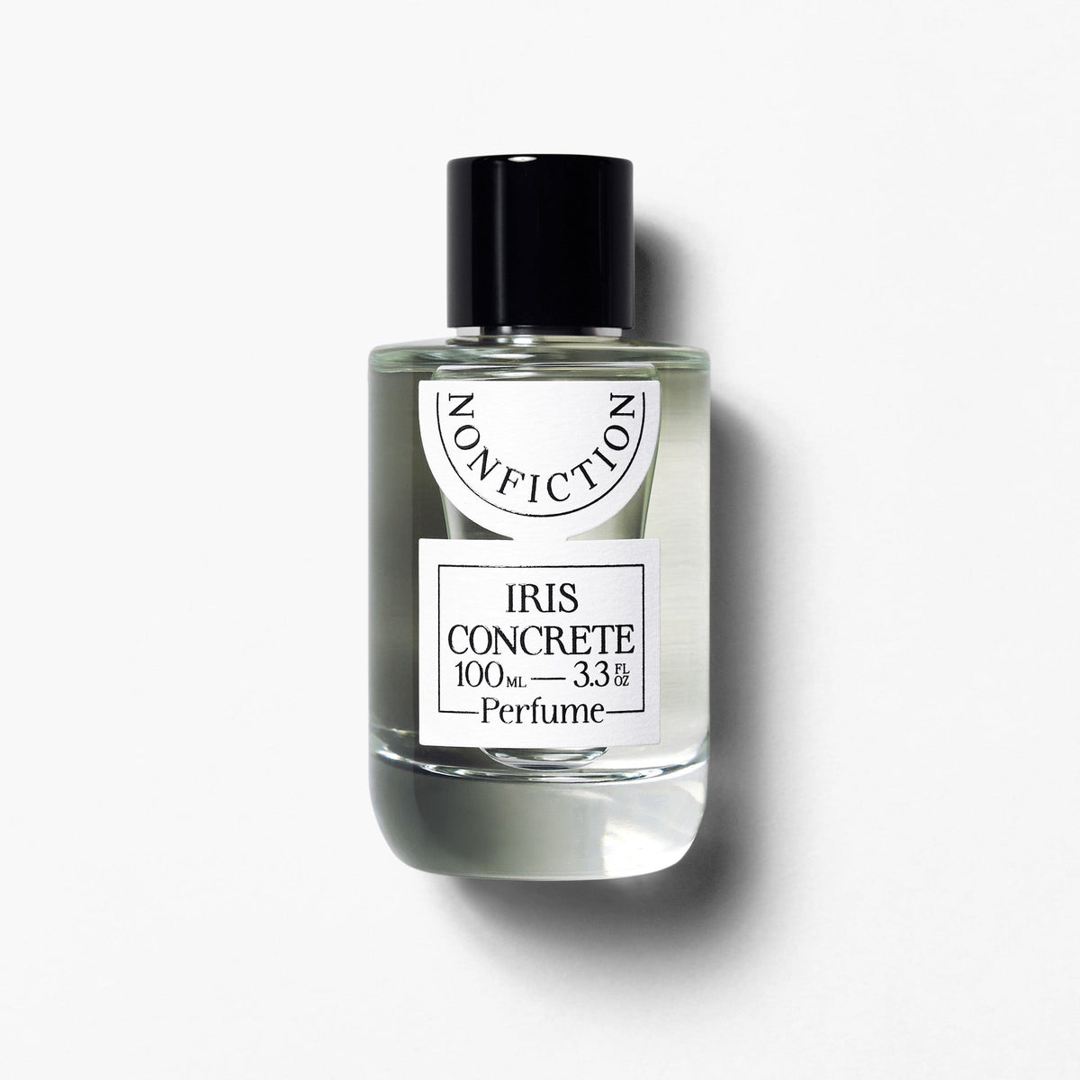 nonfiction-parfum-100ml-iris- 