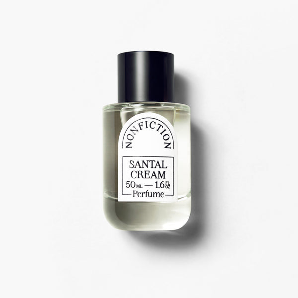 nonfiction-parfum-50-ml-1-6-fl