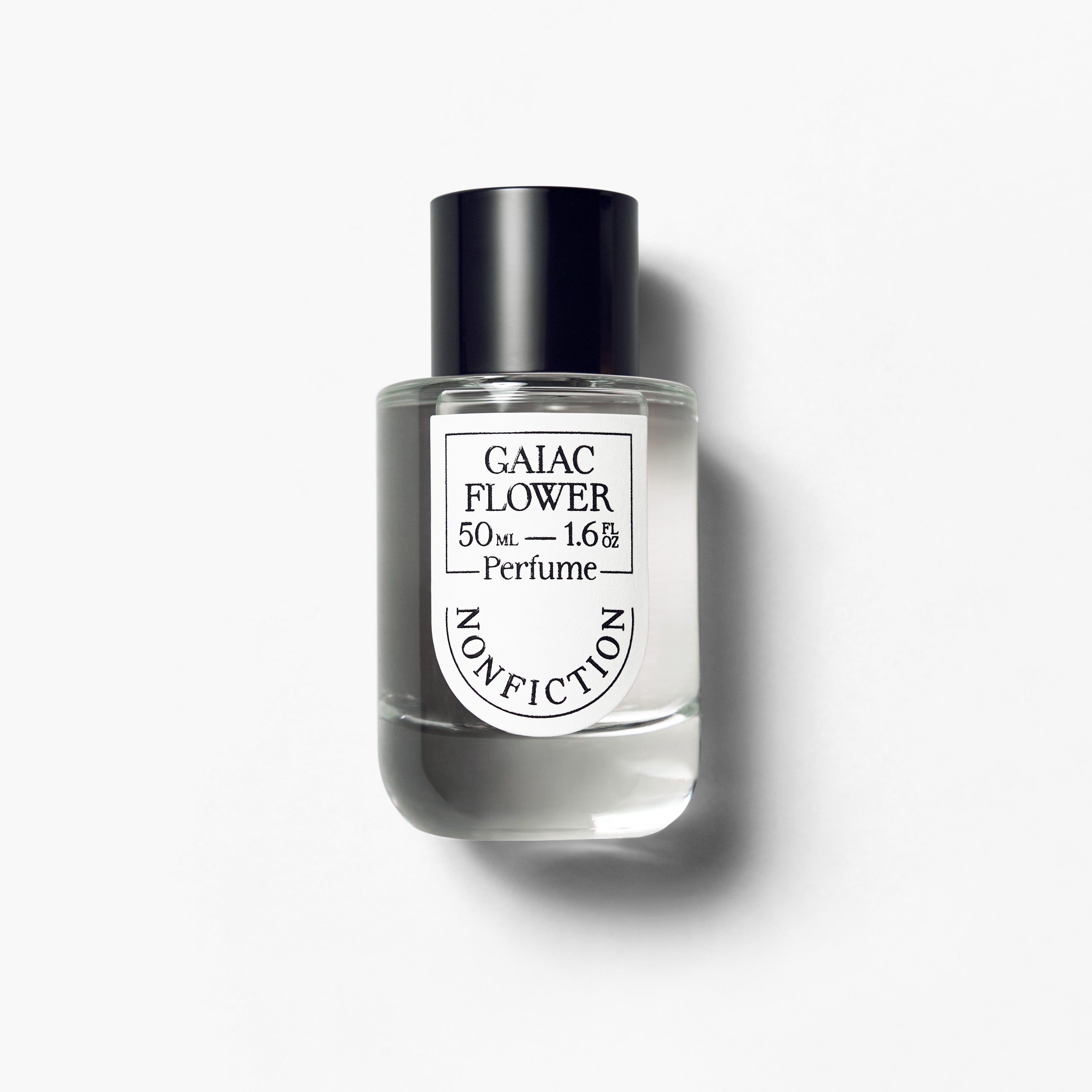 #size_50 mL / 1.7 fl. oz. |NONFICTION Parfum 50mL / 1.7 fl. oz. GAIAC FLOWER Eau de Parfum