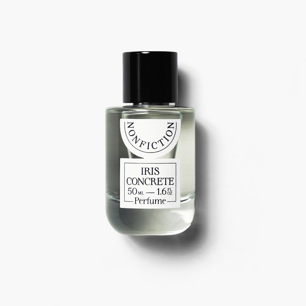 nonfiction-parfum-50ml-iris- 