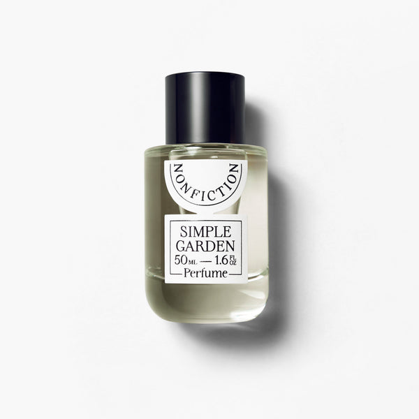 nonfiction-parfum-50ml-simple-