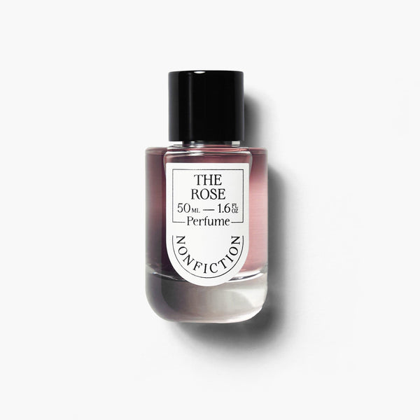 nonfiction-parfum-50ml-the-