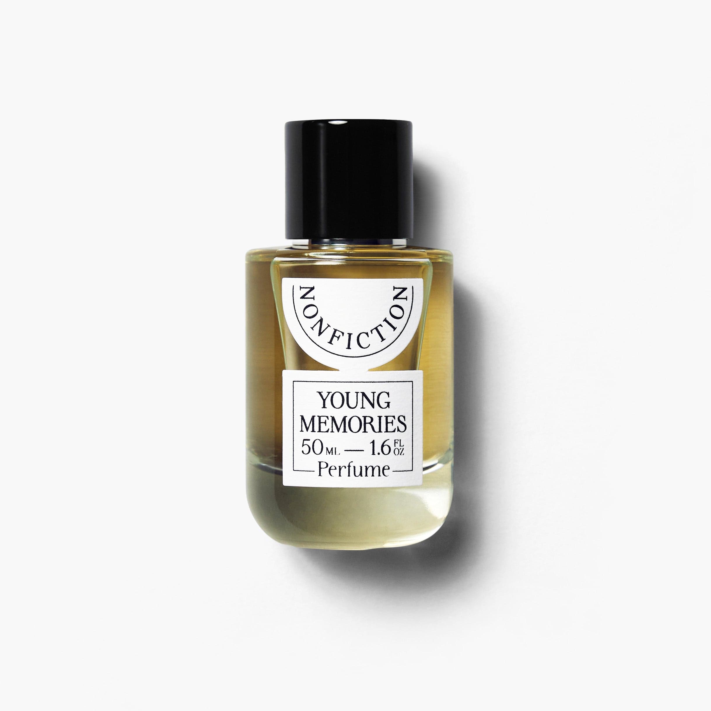 nonfiction 香水 NONFICTION＞IN THE SHOWER EAU DE PARFUM 100ml/オードパルファム