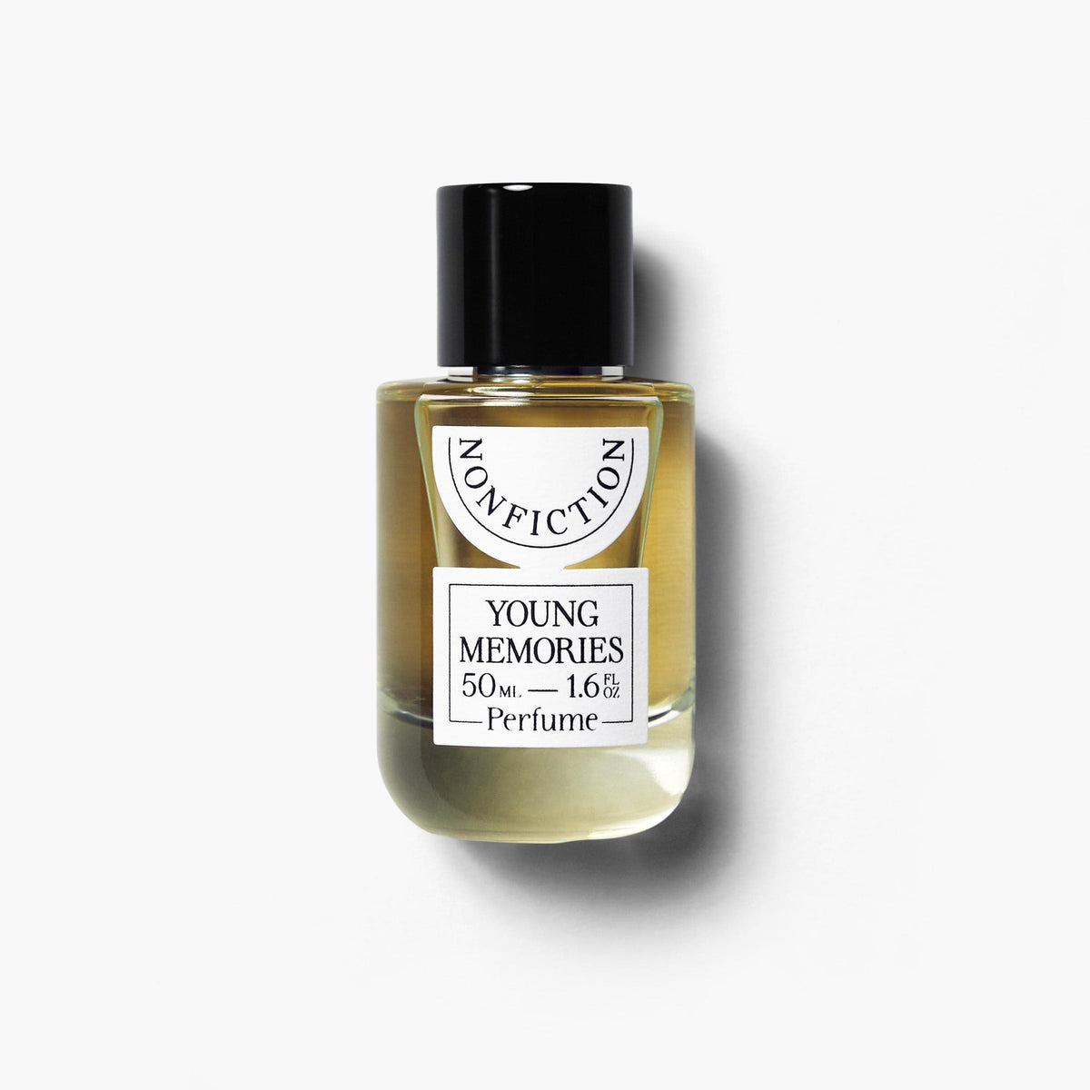 nonfiction-parfum-50ml-young- 