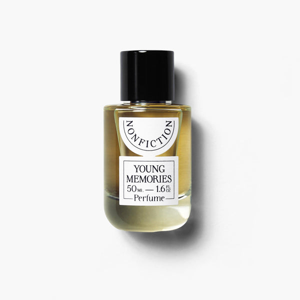 ☆希少・未開封 廃盤 ランコム イプノーズ オードパルファム 50ml ☆ nonfiction-parfum-50ml-young-