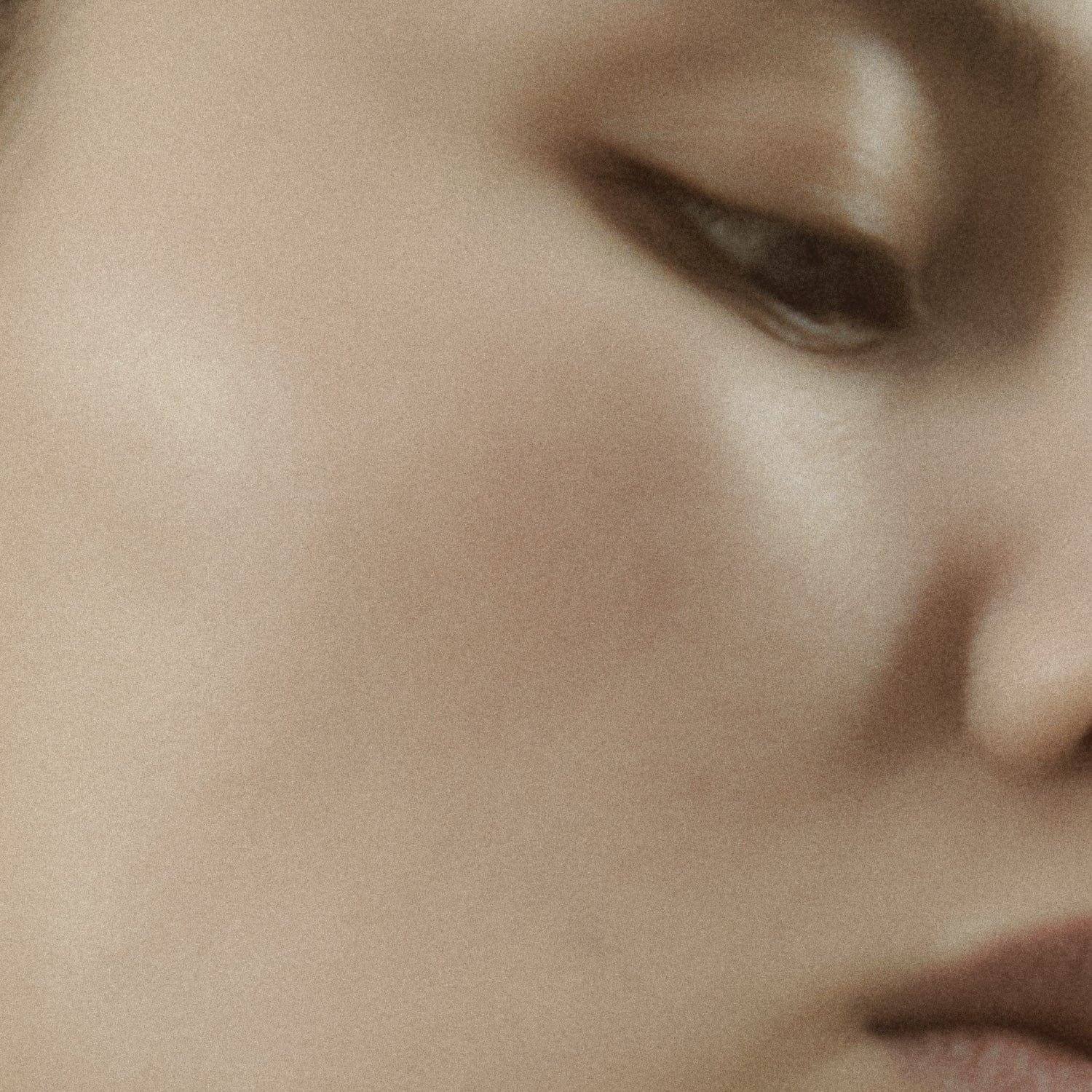 ザ・ベージュ THE BEIGE Perfume | NONFICTION Official Site