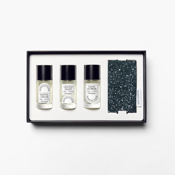 nonfiction-perfume-10ml-x-3-