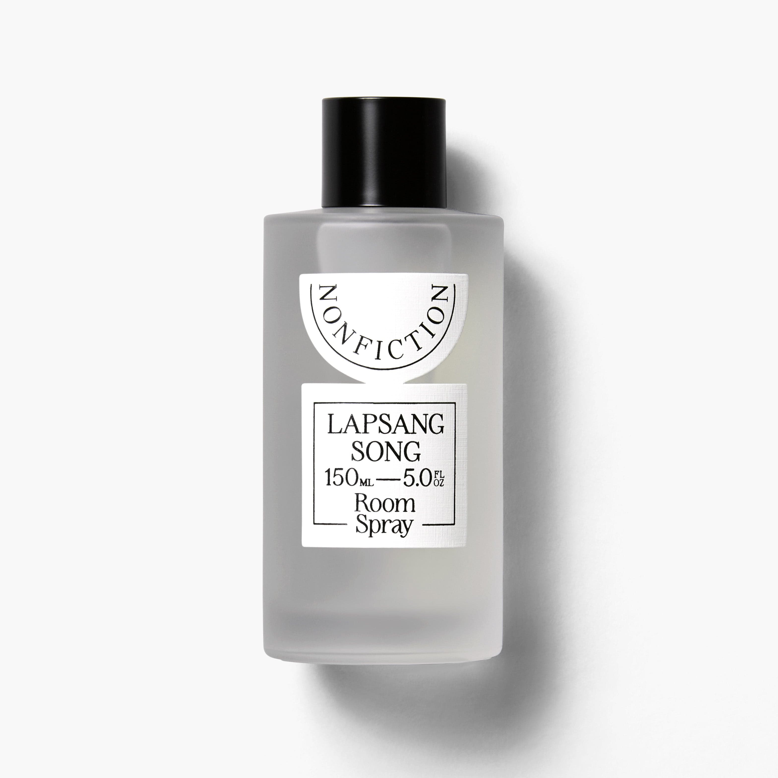 NONFICTION room spray 150ml LAPSANG SONG Room Spray