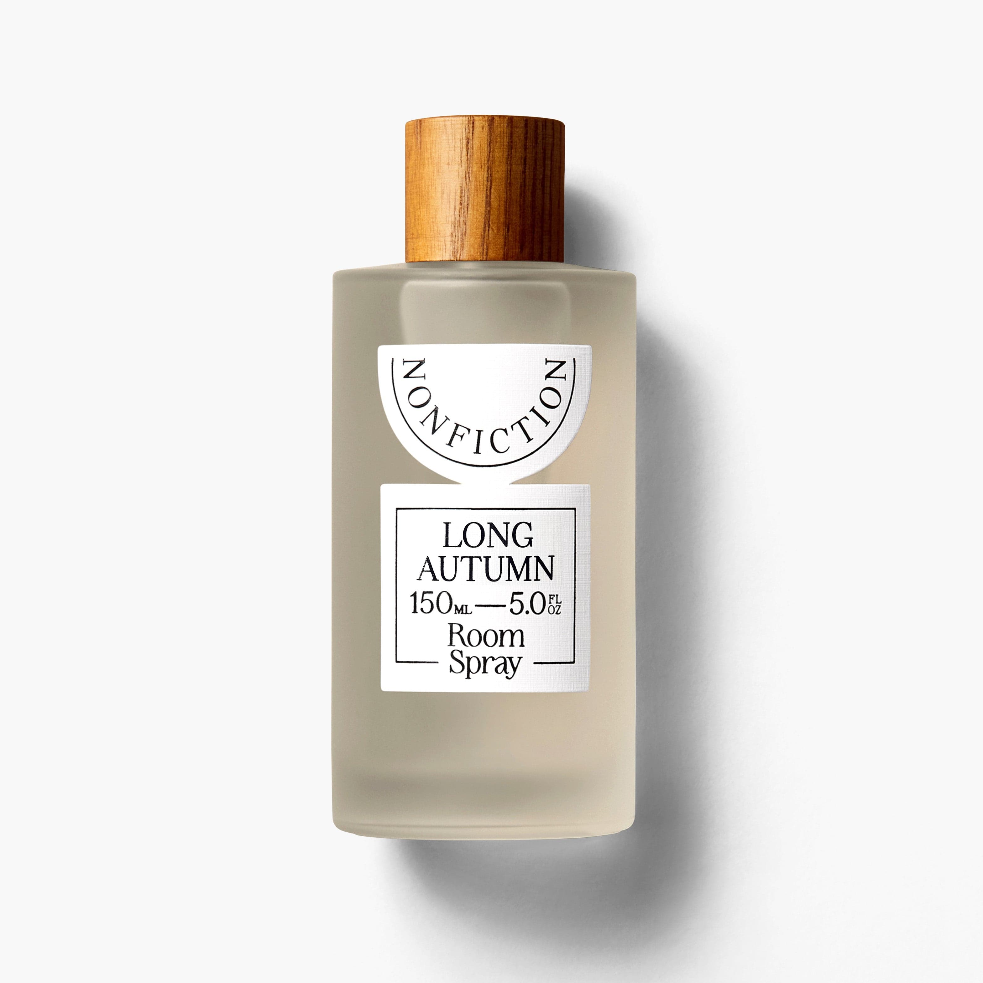 Home Fragrance | NONFICTION Beauty Official Site