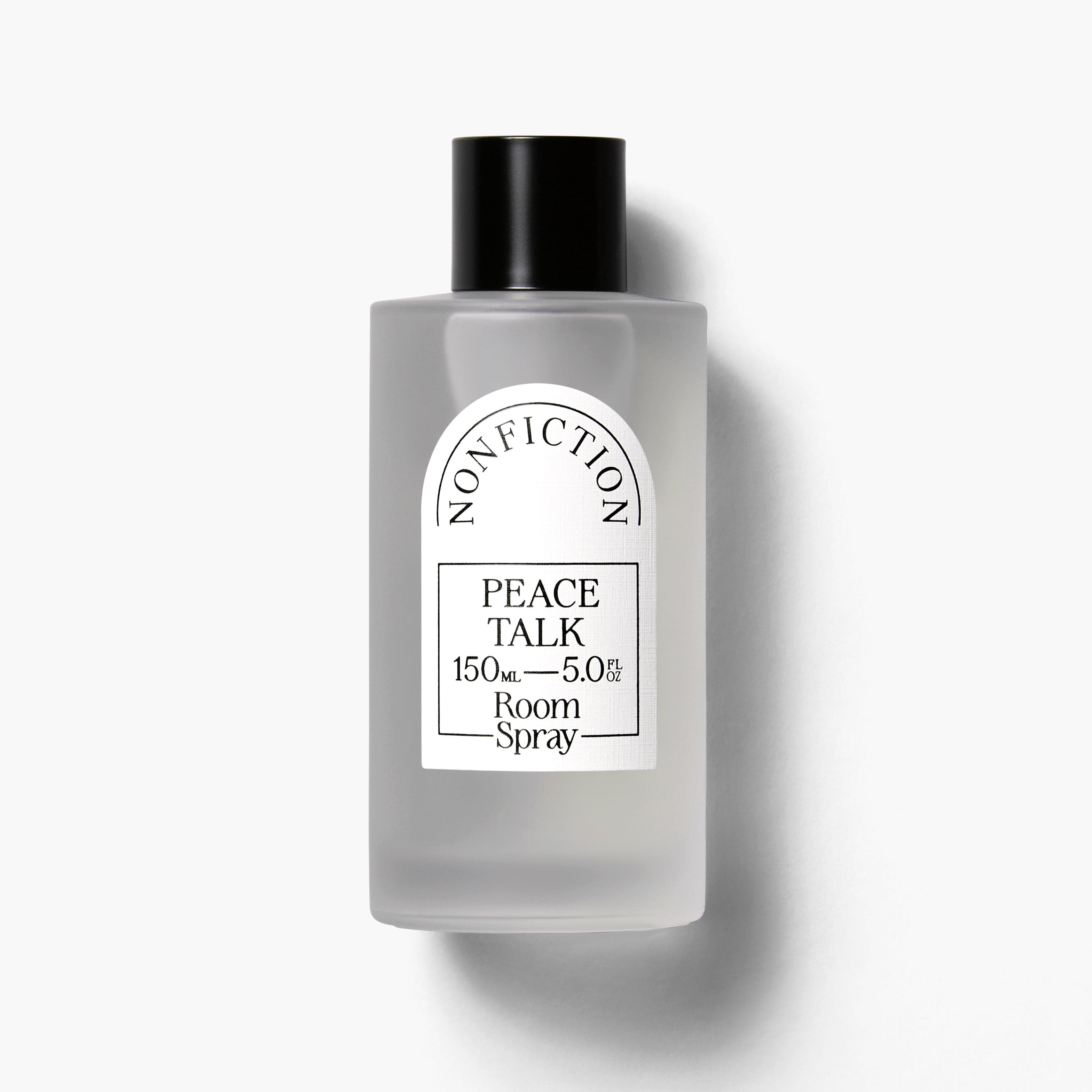 NONFICTION LONG AUTUMN ルームスプレー 150ml ノンフィクション ルームスプレー ロング オータム 150ML (NONFICTION