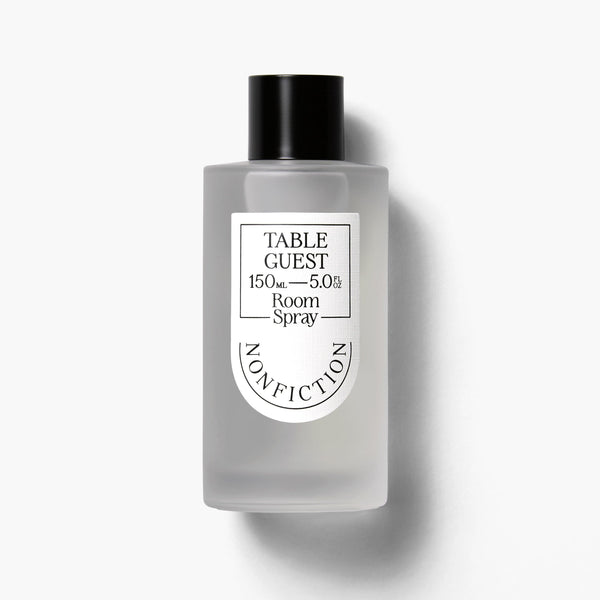 nonfiction-room-spray-150ml-